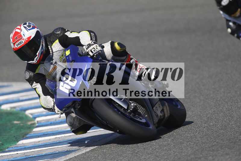 /Archiv-2024/02 29.01.-02.02.2024 Moto Center Thun Jerez/Gruppe blau-blue/68